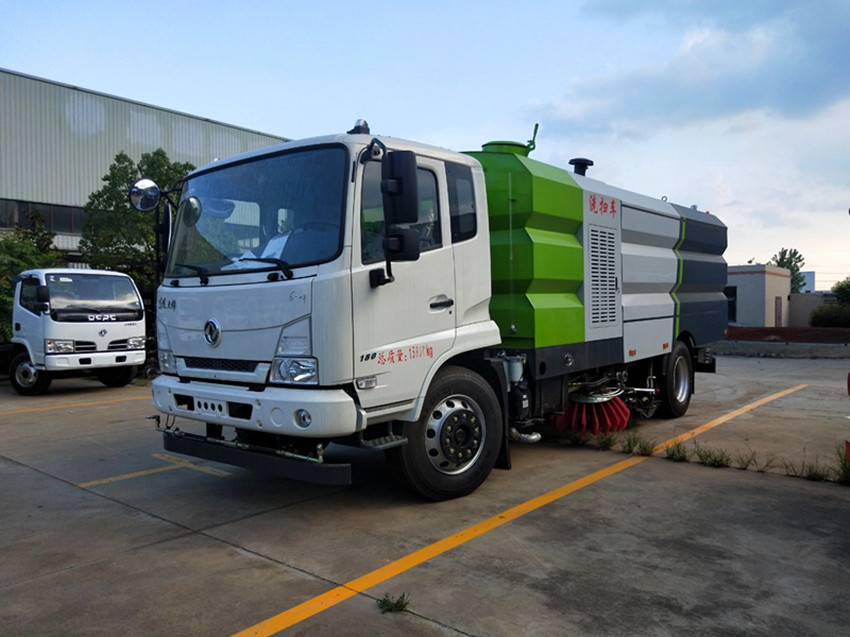 �|�L(f��ng)���\KSϴ��܇(ch��)-12�������\ϴ��܇(ch��)